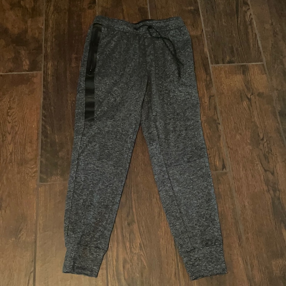 Men’s Small American Eagle Joggers